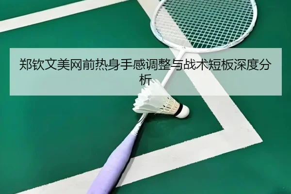 zheng-qin-wen-mei-wang-qian-re-shen-shou-gan-tiao-zheng-yu-zhan-shu-duan-ban-shen-du-fen-xi-3-648.jpg